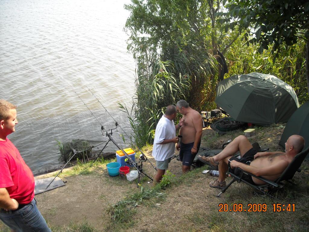 Concursuri - 2009 - dscn0666.jpg